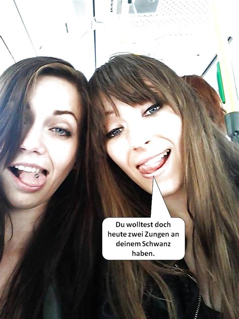 Requested German Captions For Sven3d Porn Pictures XXX Photos Sex Images 1582901 PICTOA