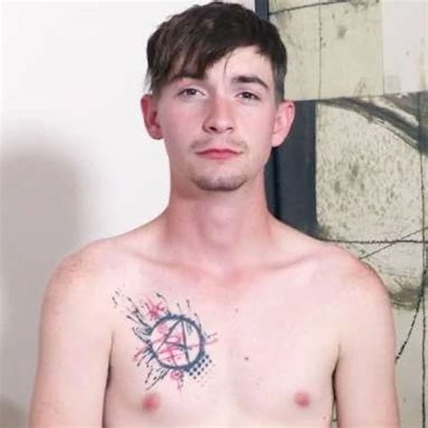 Gay For Pay Bareback Twink Twink Porn Feat Jake Mitchells XHamster