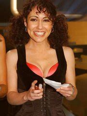 Retro Anastasia Blue ZB Porn