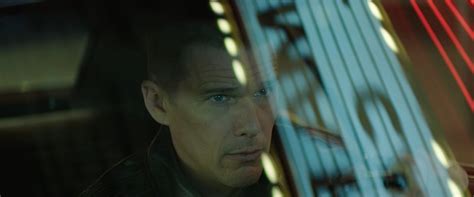 Good Kill Movie Review And Film Summary 2015 Roger Ebert