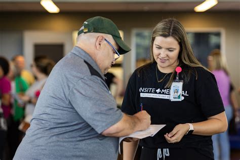 CMCSS | Clarksville-Montgomery County School System