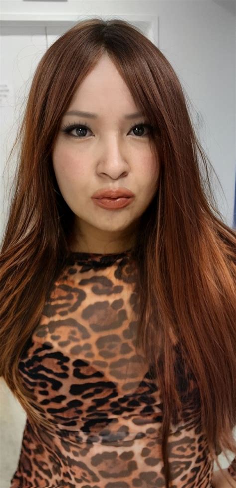 Lia Kat Porn Star Logos Photo AShemaletube