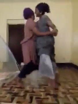Somali Girls Got Wild Free Somali Lesbian HD Porn Fe XHamster