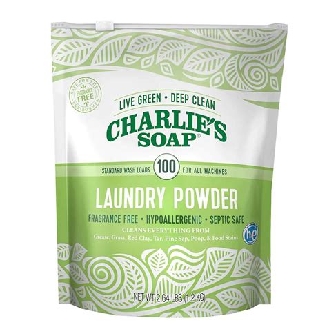 Best Organic Laundry Detergent Reviews & Our Guide For 2020