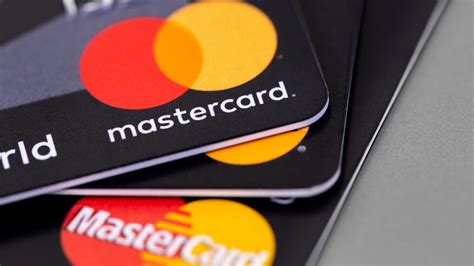 Mastercard Announces Web Partnerships With Self Custody Wallet