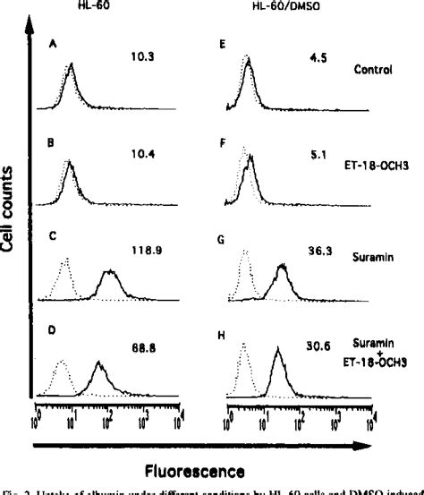 Figure From Selective Induction Of Apoptosis In Cancer Cells By The