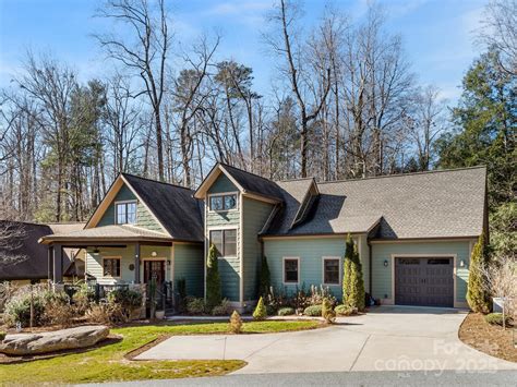 136 Firefly Cove, Lake Lure, NC - lhrmls-02730616 - LakeHomes.com