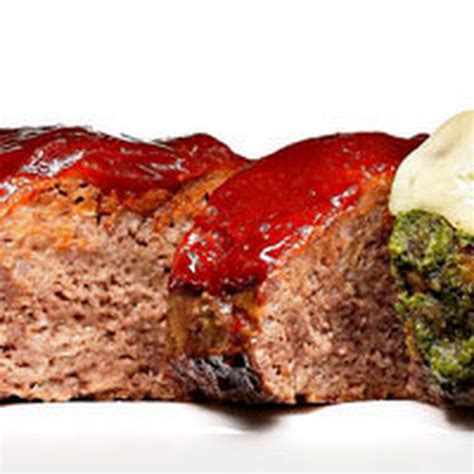 10 Best Rachael Ray Meatloaf Recipes | Yummly