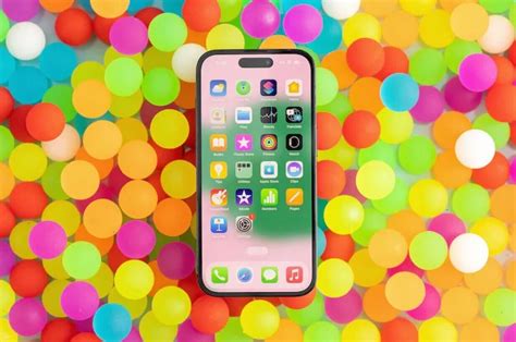 Apple подтвердила появление USB Type-C в iPhone
