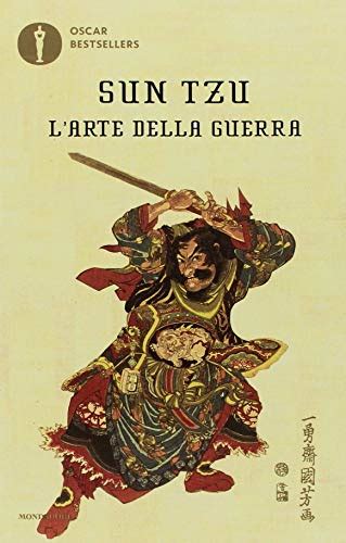 30 Le Migliori Recensioni Di L Arte Della Guerra Testato