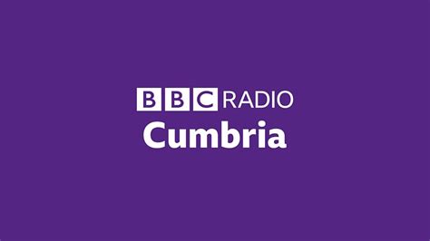 Bbc About Radio Leeds