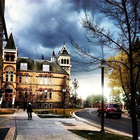 41 best images about Utah State: Campus on Pinterest