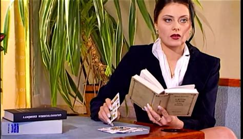 Hei Fes Blut Episode 2 German Blowjob Blowjob Porn XHamster