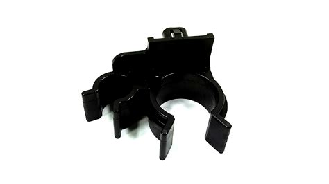 Subaru Impreza Evaporative Emissions System Line Clamp Fg