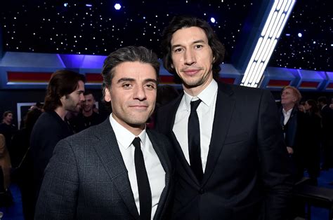 Star Wars Ascensão Skywalker tem primeiro beijo gay da saga 18 12 2019 UOL Entretenimento