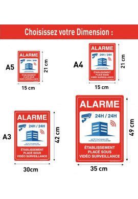 Panneau Signalisation Avec Coins Arrondis Stationnement G Nant