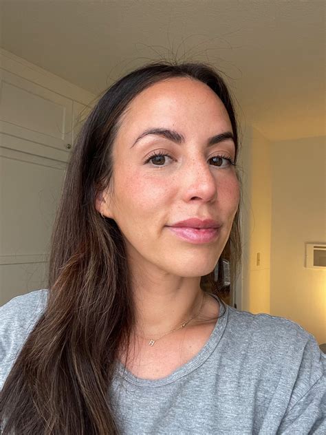 Rapidlash Eyelash Enhancing Serum Review With Photos Chronicleslive