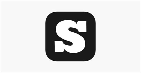 Scruff Gay Dating Chat On The App Store