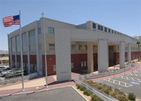 Behind the fbi field office san diego walls lie many federal secrets 30