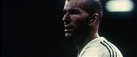 Zidane Un Portrait Du Xxie Si Cle Vid O Dailymotion