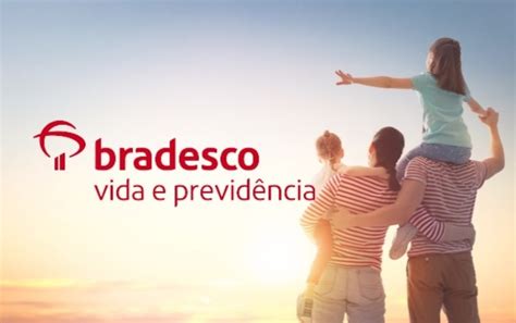 Seguro Prestamista Bradesco O Que E Como Funciona