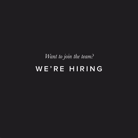 Recruitment Selection Recruitment Quotes Shortquotescc