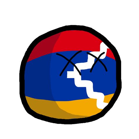 Artsajball Wiki Polandball Hispana