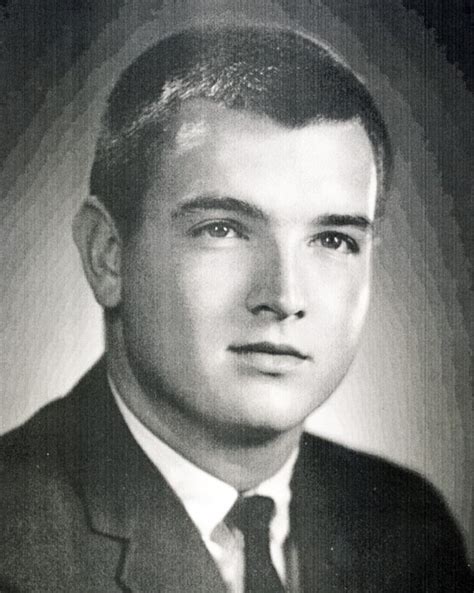Larry Hanks Obituary Salt Lake City Ut