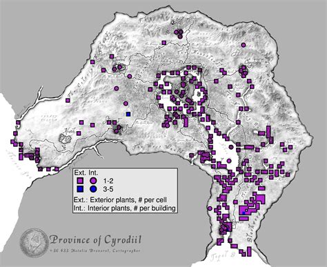 Category:Oblivion: Ingredients | Elder Scrolls | FANDOM powered by Wikia