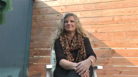 Hot Sluts Showing Pussies By Bb Video Produktion Amateur Porn By