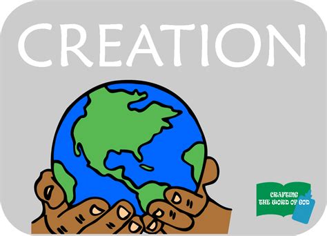 Genesis 1 1 Clipart 10 Free Cliparts Download Images On Clipground 2024