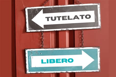 Meglio Mercato Libero O Tutelato Differenze E Tariffe Switcho