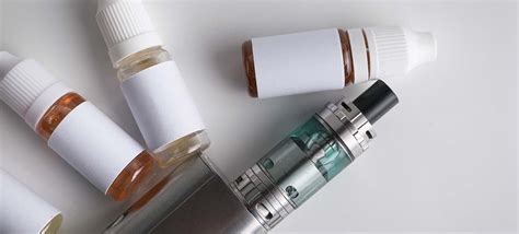 Comment Choisir Son E Liquide Quel Liquide Pour Votre Cigarette