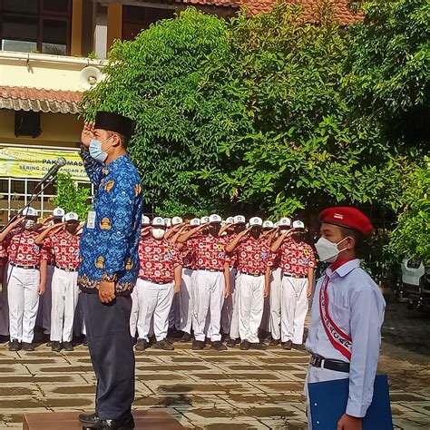 Peringatan Hari Pahlawan Menggugah Kesadaran Untuk Bersatu Dan Saling