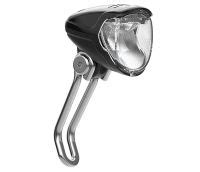 Busch Müller LUMOTEC IQ XS High Beam LED Scheinwerfer kaufen Bike