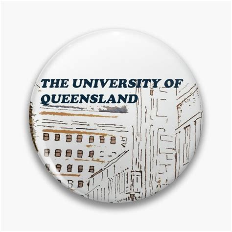 University Of Queensland Gifts & Merchandise | Redbubble