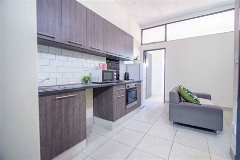 The Unison Residential Property To Rent In Randburg Quorum