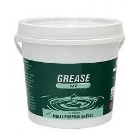 multi purpose grease size  kg  kilogram  chennai id