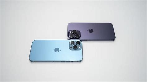 iPhone 15 Pro Modelleri Renk Değiştiriyor İddiasına Apple dan Cevap