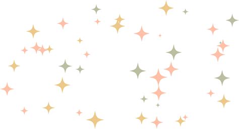 Stars PNGs for Free Download