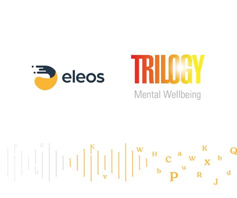 Eleos Health Announces Trilogy Partnership Press Release