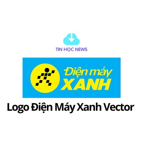 Logo Vinfast Vector Tải Miễn Phí File PNG PSD JPEG AI SVG