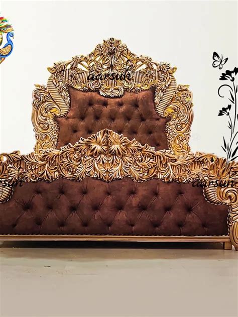 features  queen size bed design aarsun