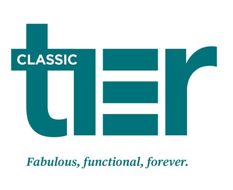 tier flooring  stone plastic composite alternative  laminate