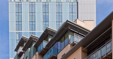 Bank Transforms Treasury Operations, Achieves Rapid ROI - Planixs