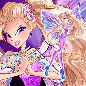 explore   dreamix art deviantart