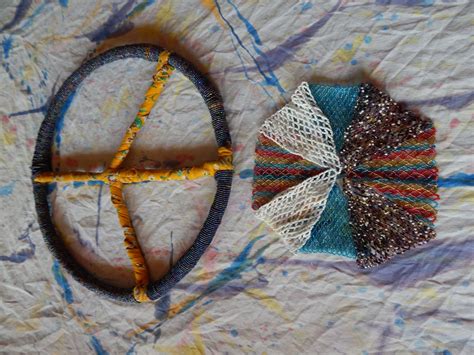 Hippie Bikini Hippie New Generation