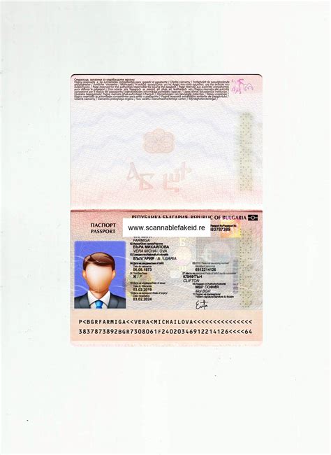 Buy Fake Id California - Buy Scannable Fake ID Online - Fake Drivers License