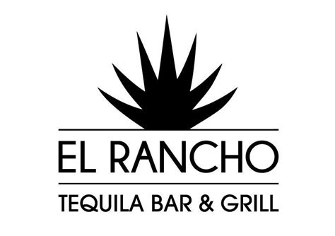 Rancho Logo Logodix