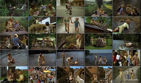 Pippi Longstocking Xxx Porn
